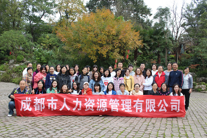 1590549709.jpg 企1_副本.jpg