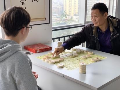 1590722335.jpg 111111.jpg